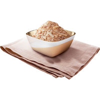 シーバ リッチ キャットフード 猫 18歳以上 3種のセレクション 鶏ささみと海のアソート（35g×6袋入）10個 パウチ ウェット