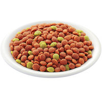 カルカン 下部尿路の健康維持用 1.6kg（400g×4パック）6袋 キャットフード ドライ