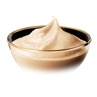 シーバ メルティ とろ～り とりささみ味セレクション（12g×20本）2袋 キャットフード 猫 ウェット おやつ