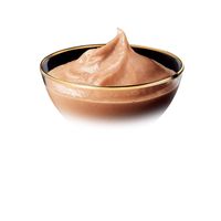 シーバ メルティ とろ～り たい味セレクション（12g×20本入）2袋 キャットフード 猫 ウェット おやつ