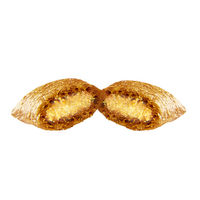 ドリーミーズ 毛玉ケア まぐろ味 60g 10袋 キャットフード 猫 おやつ