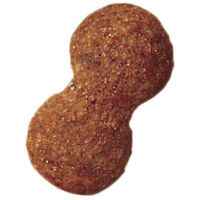 プロマネージ ドッグフード 成犬用 柴犬専用 4kg 2袋 マースジャパン