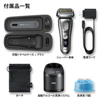 P＆G 9477CCーVシリーズ9♯ 9477CCーV 1台