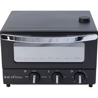 シナジートレーディング マルチトースター スチーム&ヒート ISP1020 1台