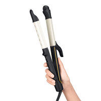 スチーム2ＷＡＹアイロン VSIー3255/KJ 1台