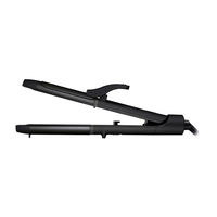 2ＷＡＹヘアアイロン VSIー3050/KJ 1台