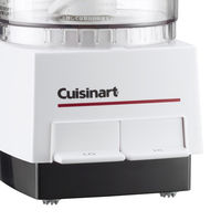 コンエアージャパン フードプロセッサー DLC052J 1台