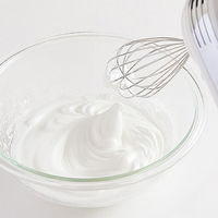 コンエアージャパン スマートパワーハンドミキサー HM060SJ 1台