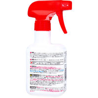 レック 激落ち 赤カビくん 浴室除菌スプレー 320mL C00074 1セット(9個)