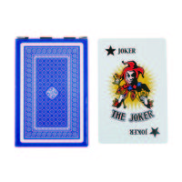 池田工業社 トランプ 24800 1セット(1個×12)