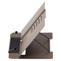 レイメイ藤井 ブックメイト ライトブルー BM208H 1台