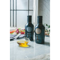 オリーバル メルガレホ EXVオリーブオイルセット(5本) 23-0007-031 1箱（直送品）