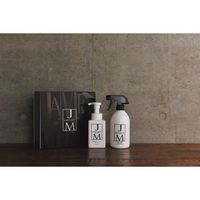 ファーストコレクション 【2箱セット】ジェームズマーティン ギフトセットA 23-0014-038 1セット(2箱)（直送品）