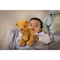 Steiff シュタイフ マイファーストベア 23-0016-022 1袋（直送品）