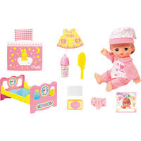 パイロットコーポレーション メルちゃん　入門セット 23-0038-026 1箱（直送品）