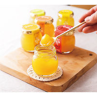 伊藤農園 ピュアフルーツ寒天ジュレセット(12個) 23-0049-010 1箱（直送品）