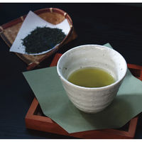 シャディ 今村芳翠園宇治茶詰合せ 23-0051-057 1箱（直送品）