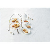 シャディ キャラメルクイーン&ナッツ(20個) 23-0079-068 1箱（直送品）