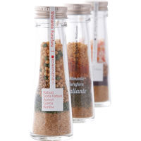 しまんと百笑かんぱに 【2箱セット】しまんとFurufuruドレッシング3本セット 23-0090-010 1セット(2箱)（直送品）