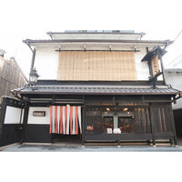 くろちく 【4袋セット】くろちく　ショッピング　エコバッグ 23-0167-013（直送品）