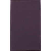 大興産業 【2箱セット】左右開き金封ふくさ 23-0170-110 1セット(2箱)（直送品）