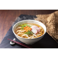 ＶｉｓｉｏＮａｔ 【2袋セット】瓢亭監修　老舗料亭天然だし 23-0314-015（直送品）