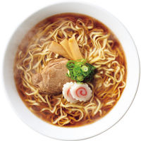 武生製麺 全国人気店ラーメン詰合せ(12食) 23-0323-057 1箱（直送品）