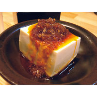 シャディ 【5個セット】なかむラー油　黒ラベル　青森産（１２０ｇ） 23-0326-090（直送品）