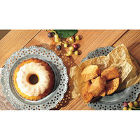 レイール(よし井) NASUのラスク屋さん プリンケーキ&ラスク 23-0347-038 1箱（直送品）