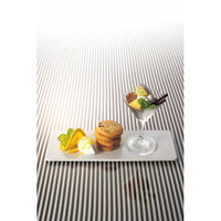 ドルチェデュオ 【3箱セット】喜びあふれるお楽しみスイーツ（木箱入） 23-0366-024（直送品）