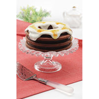 はやし物産 【3箱セット】セレブコレクション　ショコラバウムクーヘン 23-0366-059（直送品）