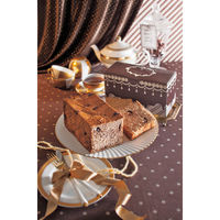 ドルチェデュオ 【3箱セット】デニッシュペストリー 23-0365-044 1セット(3箱)（直送品）