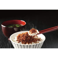 ちきり清水商店 【3個セット】はな舞 23-0367-071（直送品）