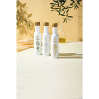 そらみつ ギリシャ産 エクストラバージンオリーブオイルギフト 23-0394-117 1箱（直送品）