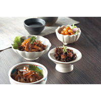 酒悦 山海探幸 23-0407-030 1箱（直送品）