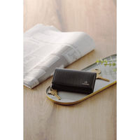 イケテイ シーケー カルバン・クライン キーケース 342027 23-0530-028 1箱（直送品）