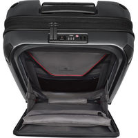 ビクトリノックス・ジャパン ビクトリノックス スペクトラ3.0 グローバルキャリーオン 23-0531-024 1箱（直送品）