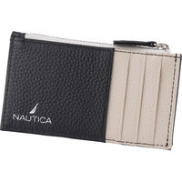 トーア ノーティカ フラグメントケース 23-0542-078 1箱（直送品）