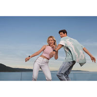 Zepp Health アマズフィット Bip3 23-0547-010 1箱（直送品）