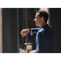 Zepp Health アマズフィット GTR2 23-0547-053 1箱（直送品）