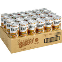 アスト 新食缶ベーカリー(24缶) 23-0571-027 1箱（直送品）