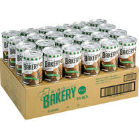 アスト 新食缶ベーカリー(24缶) 23-0571-035 1箱（直送品）