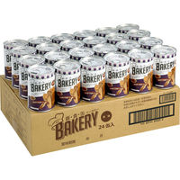 アスト 新食缶ベーカリー(24缶) 23-0571-060 1箱（直送品）
