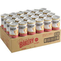 アスト 新食缶ベーカリー(24缶) 23-0571-078 1箱（直送品）