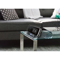 コーリュウ 【3箱セット】置くだけスピーカー 23-0595-031（直送品）