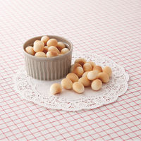 大阪前田製菓 【5個セット】来運タマゴボーロ 23-0673-016（直送品）