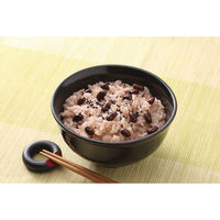 大トウ　【10袋セット】赤飯の鉄人（１合セット） 23-0680-071（直送品）