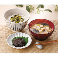 創愛 【2箱セット】マルコメみそ汁＆和風詰合せ 23-2916-064（直送品）