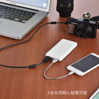 M.C.JAPAN 【15箱セット】モバイルタンク１００００ 23-3269-240（直送品）