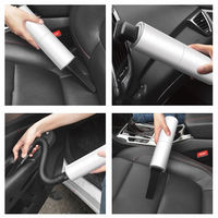 ビーサイレンス 【30箱セット】カークリーナーシリンダーシャープ 23-3288-091（直送品）